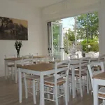 Ai Fiori מלון