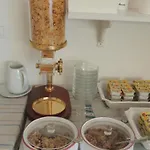 Ai Fiori 2* גראדו