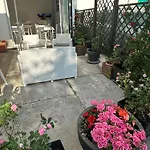 Ai Fiori 2*