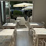 Ai Fiori 2*
