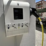 Ai Fiori 2*