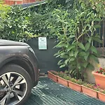 Ai Fiori מלון