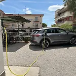 Ai Fiori