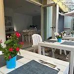 מלון Ai Fiori