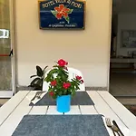 מלון Ai Fiori גראדו