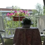 Ai Fiori גראדו