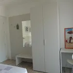 Ai Fiori גראדו