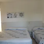 Ai Fiori Hotel
