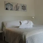 Ai Fiori