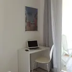 Hotel Ai Fiori Grado