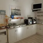 Ai Fiori Hotel