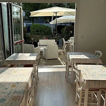 Hotel Ai Fiori