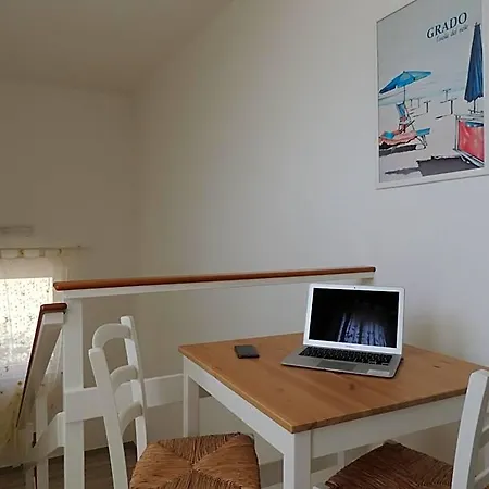 Ai Fiori Hotel