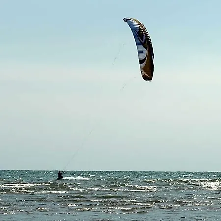Ai Fiori Hotel Grado