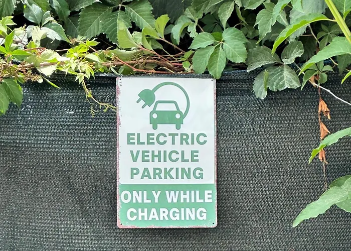 מלון Ai Fiori גראדו